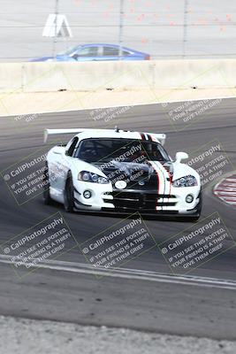 media/Aug-23-2024-Speed Ventures (Fri) [[92f1efc5e7]]/Red/Session 2 (Turn 5)/